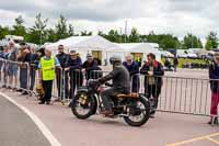 Vintage-motorcycle-club;eventdigitalimages;no-limits-trackdays;peter-wileman-photography;vintage-motocycles;vmcc-banbury-run-photographs